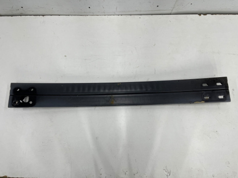 Belka zderzaka Nissan Qashqai III J12 2021r.- tylne wzmocnienie pasa 85030-6ua0a