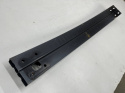Belka zderzaka Nissan Qashqai III J12 2021r.- tylne wzmocnienie pasa 85030-6ua0a
