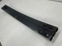 Belka zderzaka Nissan Qashqai III J12 2021r.- tylne wzmocnienie pasa 85030-6ua0a