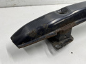 Belka zderzaka VW Golf 4 IV 3d 5d kombi Seat Leon I 97-06r. tylne wzmocnienie pasa 1j5807305