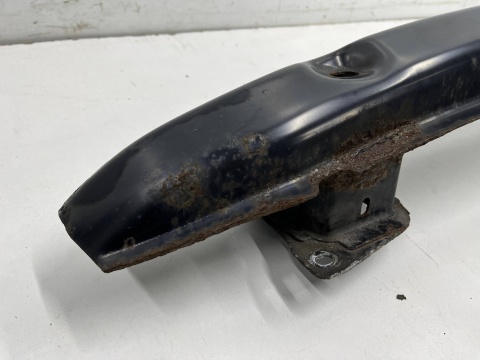 Belka zderzaka VW Golf 4 IV 3d 5d kombi Seat Leon I 97-06r. tylne wzmocnienie pasa 1j5807305