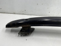 Belka zderzaka VW Golf 4 IV 3d 5d kombi Seat Leon I 97-06r. tylne wzmocnienie pasa 1j5807305