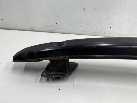 Belka zderzaka VW Golf 4 IV 3d 5d kombi Seat Leon I 97-06r. tylne wzmocnienie pasa 1j5807305