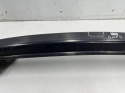 Belka zderzaka VW Golf 4 IV 3d 5d kombi Seat Leon I 97-06r. tylne wzmocnienie pasa 1j5807305