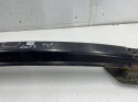 Belka zderzaka VW Golf 4 IV 3d 5d kombi Seat Leon I 97-06r. tylne wzmocnienie pasa 1j5807305