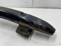 Belka zderzaka VW Golf 4 IV 3d 5d kombi Seat Leon I 97-06r. tylne wzmocnienie pasa 1j5807305