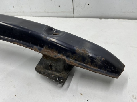 Belka zderzaka VW Golf 4 IV 3d 5d kombi Seat Leon I 97-06r. tylne wzmocnienie pasa 1j5807305
