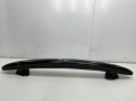 Belka zderzaka VW Golf 4 IV 3d 5d kombi Seat Leon I 97-06r. tylne wzmocnienie pasa 1j5807305