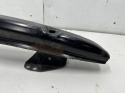 Belka zderzaka VW Golf 4 IV 3d 5d kombi Seat Leon I 97-06r. tylne wzmocnienie pasa 1j5807305