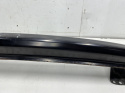 Belka zderzaka VW Golf 4 IV 3d 5d kombi Seat Leon I 97-06r. tylne wzmocnienie pasa 1j5807305