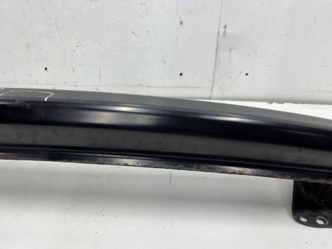 Belka zderzaka VW Golf 4 IV 3d 5d kombi Seat Leon I 97-06r. tylne wzmocnienie pasa 1j5807305