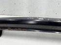 Belka zderzaka VW Golf 4 IV 3d 5d kombi Seat Leon I 97-06r. tylne wzmocnienie pasa 1j5807305