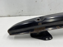 Belka zderzaka VW Golf 4 IV 3d 5d kombi Seat Leon I 97-06r. tylne wzmocnienie pasa 1j5807305