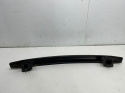 Belka zderzaka VW Golf 4 IV 3d 5d kombi Seat Leon I 97-06r. tylne wzmocnienie pasa 1j5807305