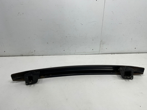 Belka zderzaka VW Golf 4 IV 3d 5d kombi Seat Leon I 97-06r. tylne wzmocnienie pasa 1j5807305
