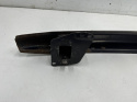 Belka zderzaka VW Golf 4 IV 3d 5d kombi Seat Leon I 97-06r. tylne wzmocnienie pasa 1j5807305