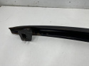 Belka zderzaka VW Golf 4 IV 3d 5d kombi Seat Leon I 97-06r. tylne wzmocnienie pasa 1j5807305