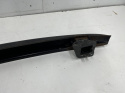Belka zderzaka VW Golf 4 IV 3d 5d kombi Seat Leon I 97-06r. tylne wzmocnienie pasa 1j5807305