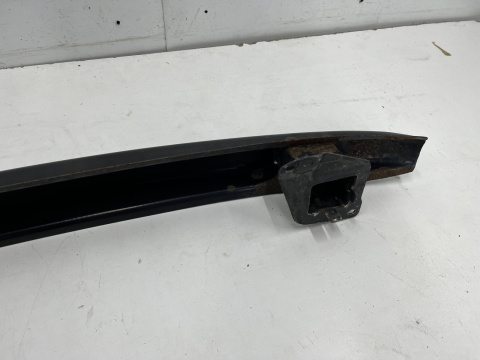 Belka zderzaka VW Golf 4 IV 3d 5d kombi Seat Leon I 97-06r. tylne wzmocnienie pasa 1j5807305