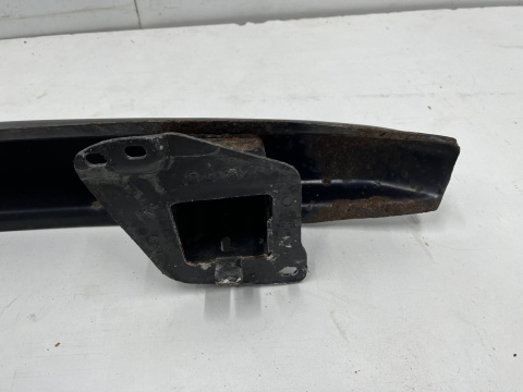 Belka zderzaka VW Golf 4 IV 3d 5d kombi Seat Leon I 97-06r. tylne wzmocnienie pasa 1j5807305