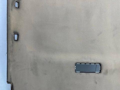 Podsufitka BMW 3 E46 98-05r. Kombi touring sufit 8232059