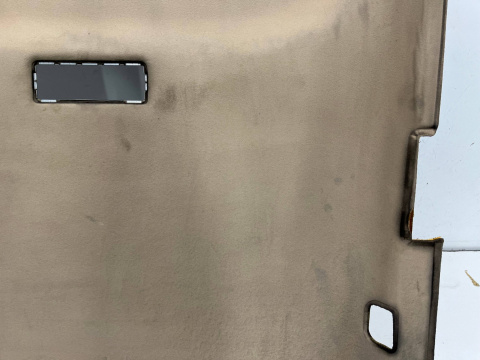 Podsufitka BMW 3 E46 98-05r. Kombi touring sufit 8232059