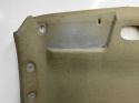 Podsufitka Chevrolet Daewoo Kalos Aveo 02-07r. Hatckback HB sufit