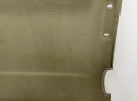 Podsufitka Chevrolet Daewoo Kalos Aveo 02-07r. Hatckback HB sufit