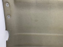 Podsufitka Chevrolet Daewoo Kalos Aveo 02-07r. Hatckback HB sufit