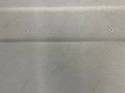 Podsufitka Chevrolet Daewoo Kalos Aveo 02-07r. Hatckback HB sufit
