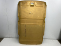 Podsufitka Chevrolet Daewoo Kalos Aveo 02-07r. Hatckback HB sufit