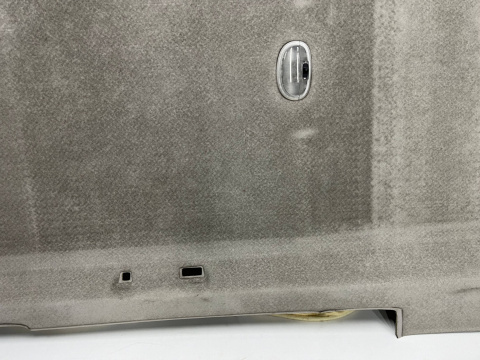 Podsufitka Ford Mondeo MK3 00-07r. Kombi sufit 1S71N51918