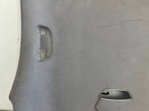 Podsufitka Mercedes C-Klasa C Klasa W203 00-07r. Sedan sufit A2036900150