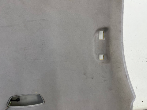 Podsufitka Mercedes C-Klasa C Klasa W203 00-07r. Sedan sufit A2036900150