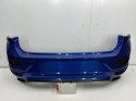 Zderzak tylny VW T-Roc T Roc R-Line R Line 17-21r. tył 4XPDC 2GA807521H