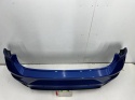 Zderzak tylny VW T-Roc T Roc R-Line R Line 17-21r. tył 4XPDC 2GA807521H