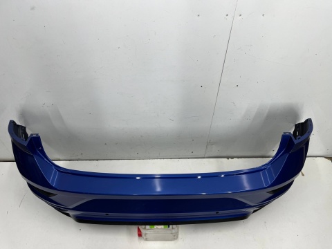 Zderzak tylny VW T-Roc T Roc R-Line R Line 17-21r. tył 4XPDC 2GA807521H