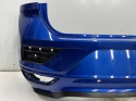 Zderzak tylny VW T-Roc T Roc R-Line R Line 17-21r. tył 4XPDC 2GA807521H