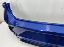 Zderzak tylny VW T-Roc T Roc R-Line R Line 17-21r. tył 4XPDC 2GA807521H