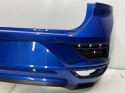 Zderzak tylny VW T-Roc T Roc R-Line R Line 17-21r. tył 4XPDC 2GA807521H