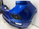 Zderzak tylny VW T-Roc T Roc R-Line R Line 17-21r. tył 4XPDC 2GA807521H