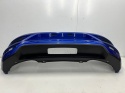 Zderzak tylny VW T-Roc T Roc R-Line R Line 17-21r. tył 4XPDC 2GA807521H