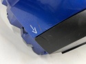 Zderzak tylny VW T-Roc T Roc R-Line R Line 17-21r. tył 4XPDC 2GA807521H