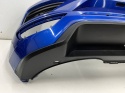 Zderzak tylny VW T-Roc T Roc R-Line R Line 17-21r. tył 4XPDC 2GA807521H