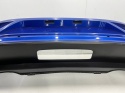 Zderzak tylny VW T-Roc T Roc R-Line R Line 17-21r. tył 4XPDC 2GA807521H