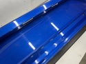 Zderzak tylny VW T-Roc T Roc R-Line R Line 17-21r. tył 4XPDC 2GA807521H