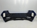 Zderzak tylny VW T-Roc T Roc R-Line R Line 17-21r. tył 4XPDC 2GA807521H