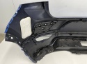Zderzak tylny VW T-Roc T Roc R-Line R Line 17-21r. tył 4XPDC 2GA807521H