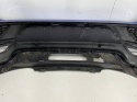 Zderzak tylny VW T-Roc T Roc R-Line R Line 17-21r. tył 4XPDC 2GA807521H