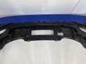 Zderzak tylny VW T-Roc T Roc R-Line R Line 17-21r. tył 4XPDC 2GA807521H